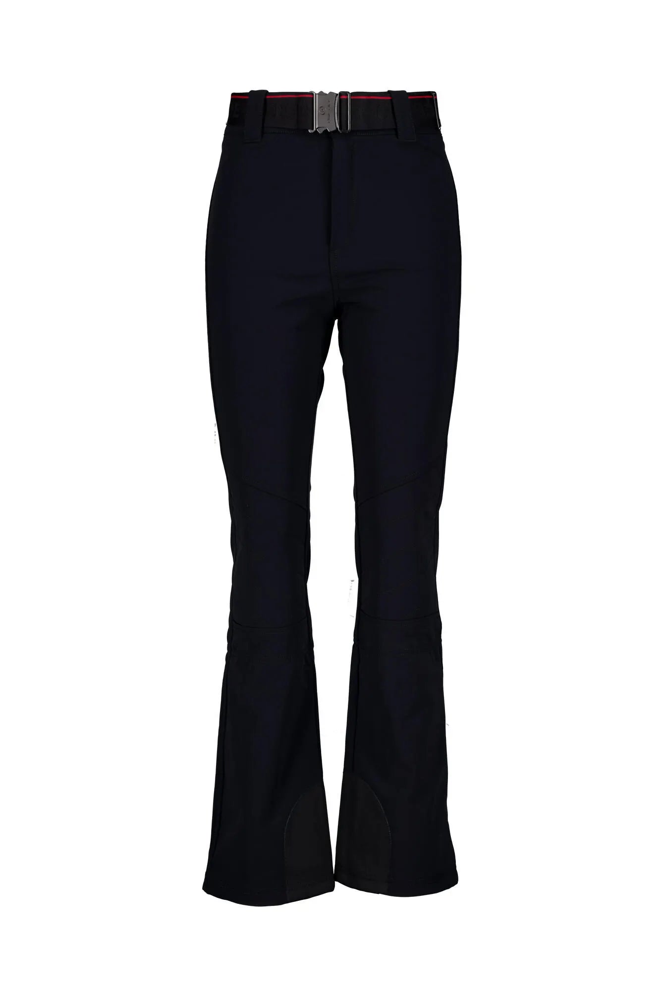 Skihose ZULA mit Gürtel