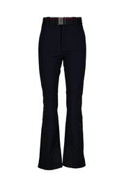 Skihose ZULA mit Gürtel