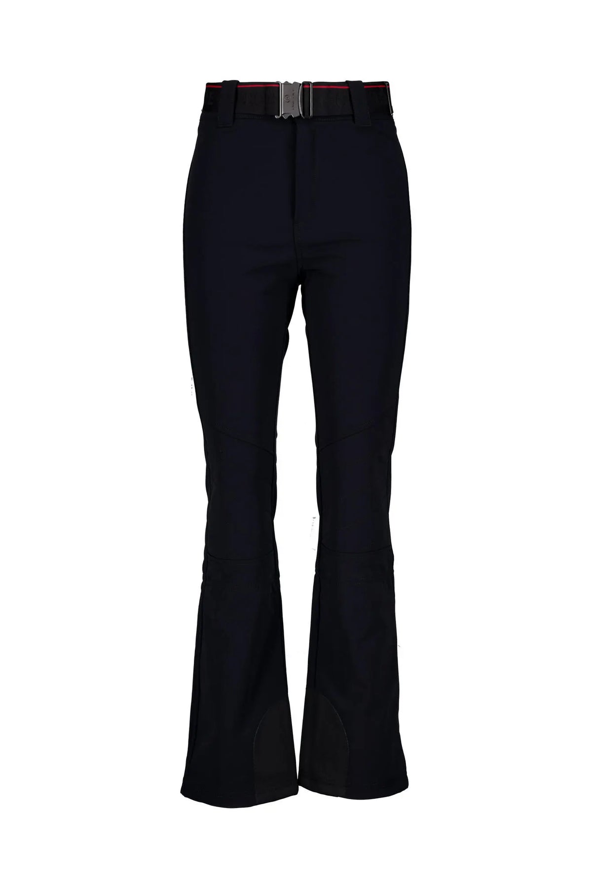 Skihose ZULA mit Gürtel