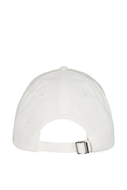 Cap RALF-3 aus Baumwolle