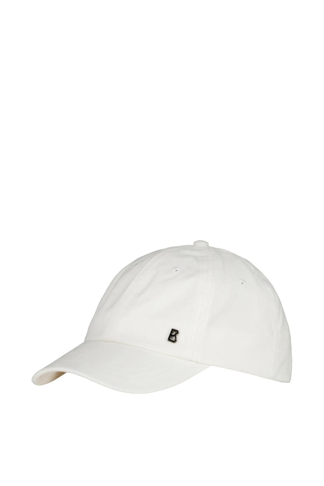 Cap RALF-3 aus Baumwolle