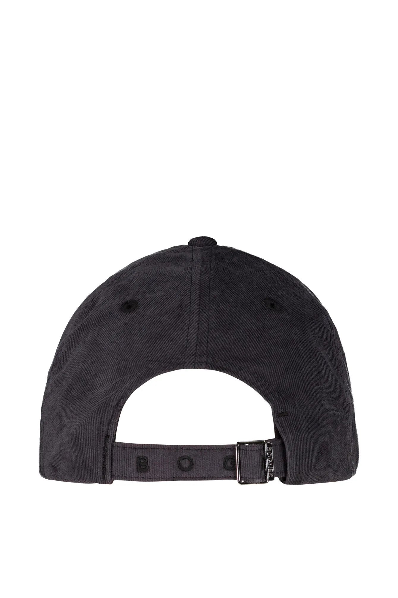 Cap RALF-3 aus Baumwolle