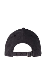 Cap RALF-3 aus Baumwolle