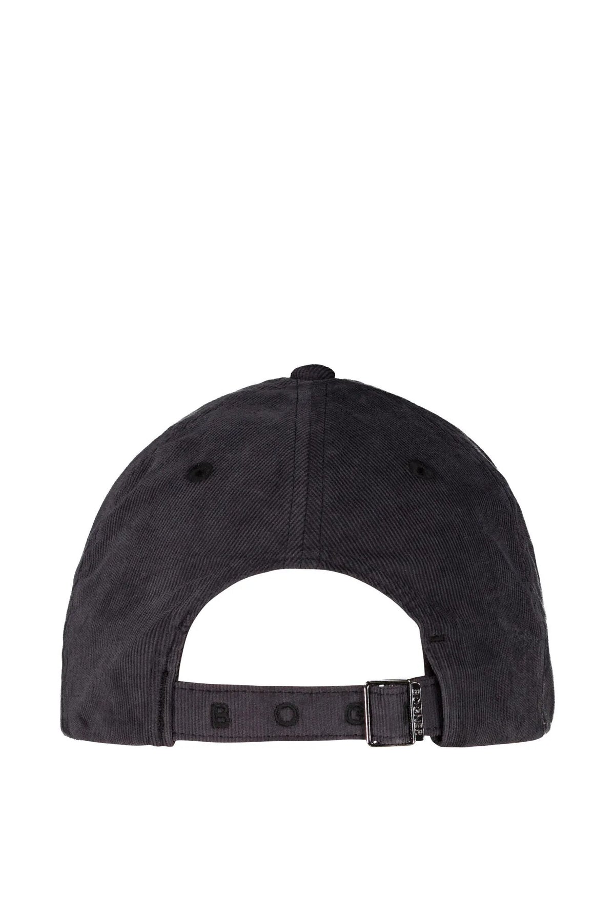 Cap RALF-3 aus Baumwolle