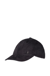 Cap RALF-3 aus Baumwolle