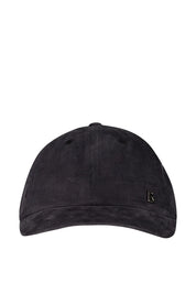 Cap RALF-3 aus Baumwolle