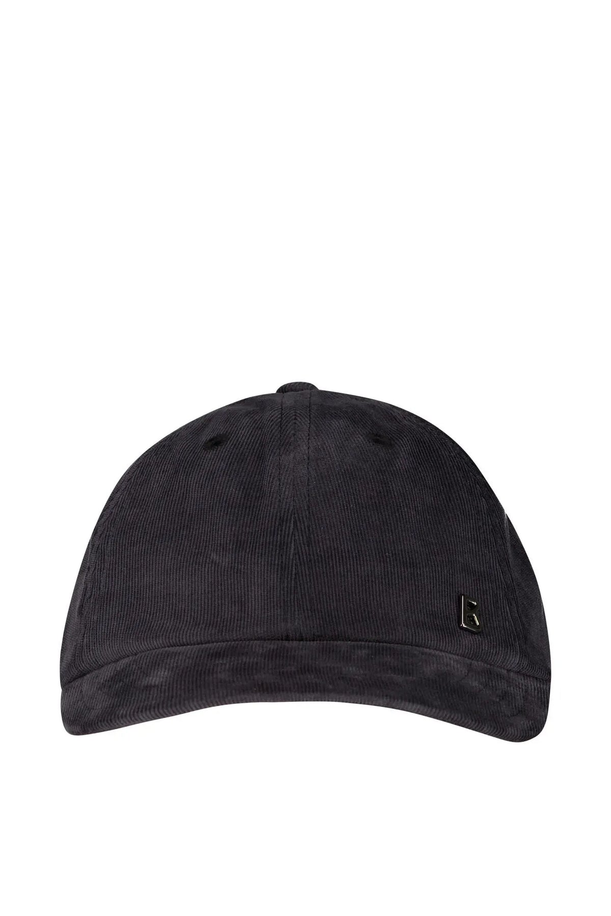 Cap RALF-3 aus Baumwolle