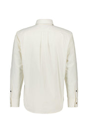 Hemd HEIKO Regular Fit