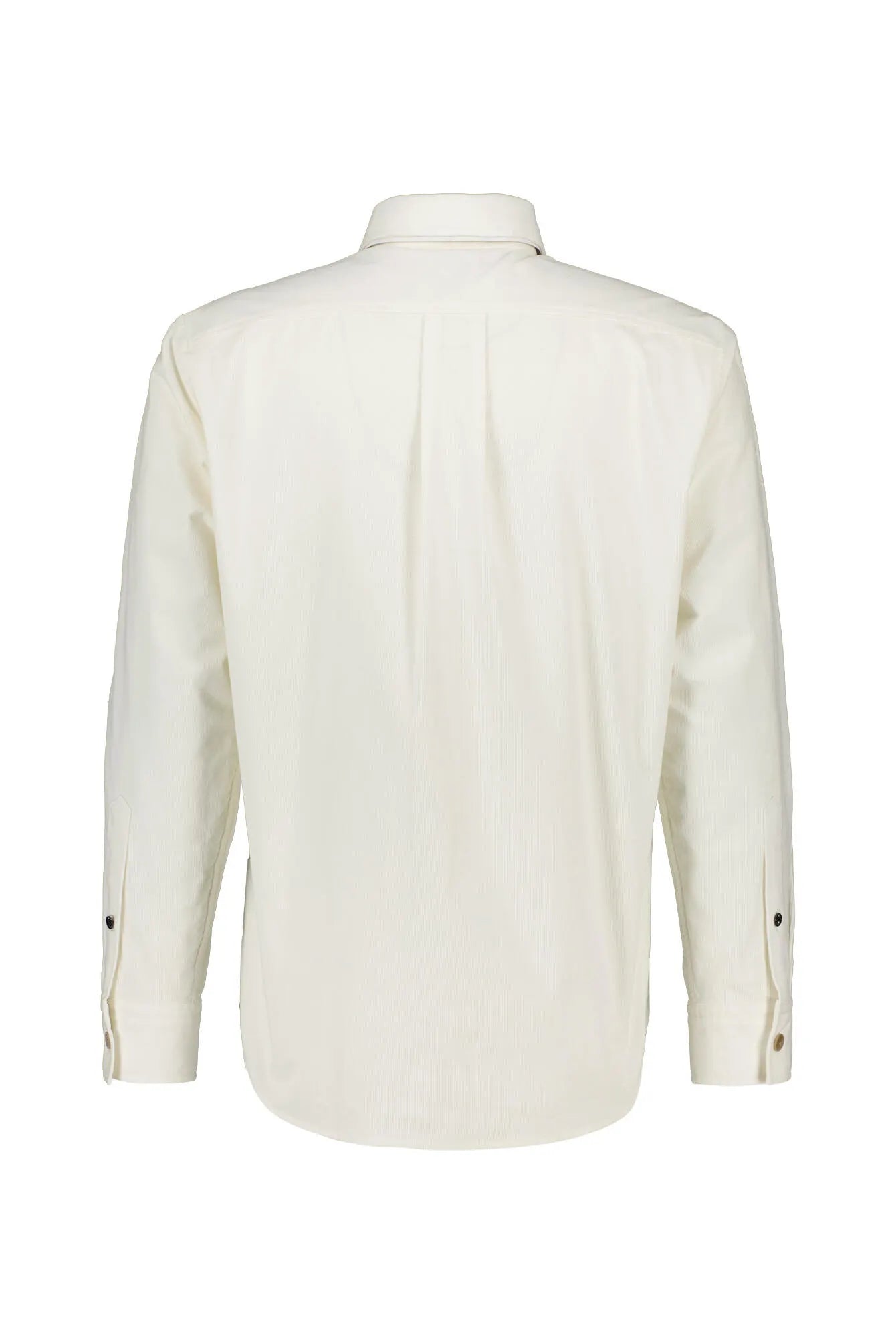 Hemd HEIKO Regular Fit
