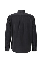 Hemd HEIKO Regular Fit