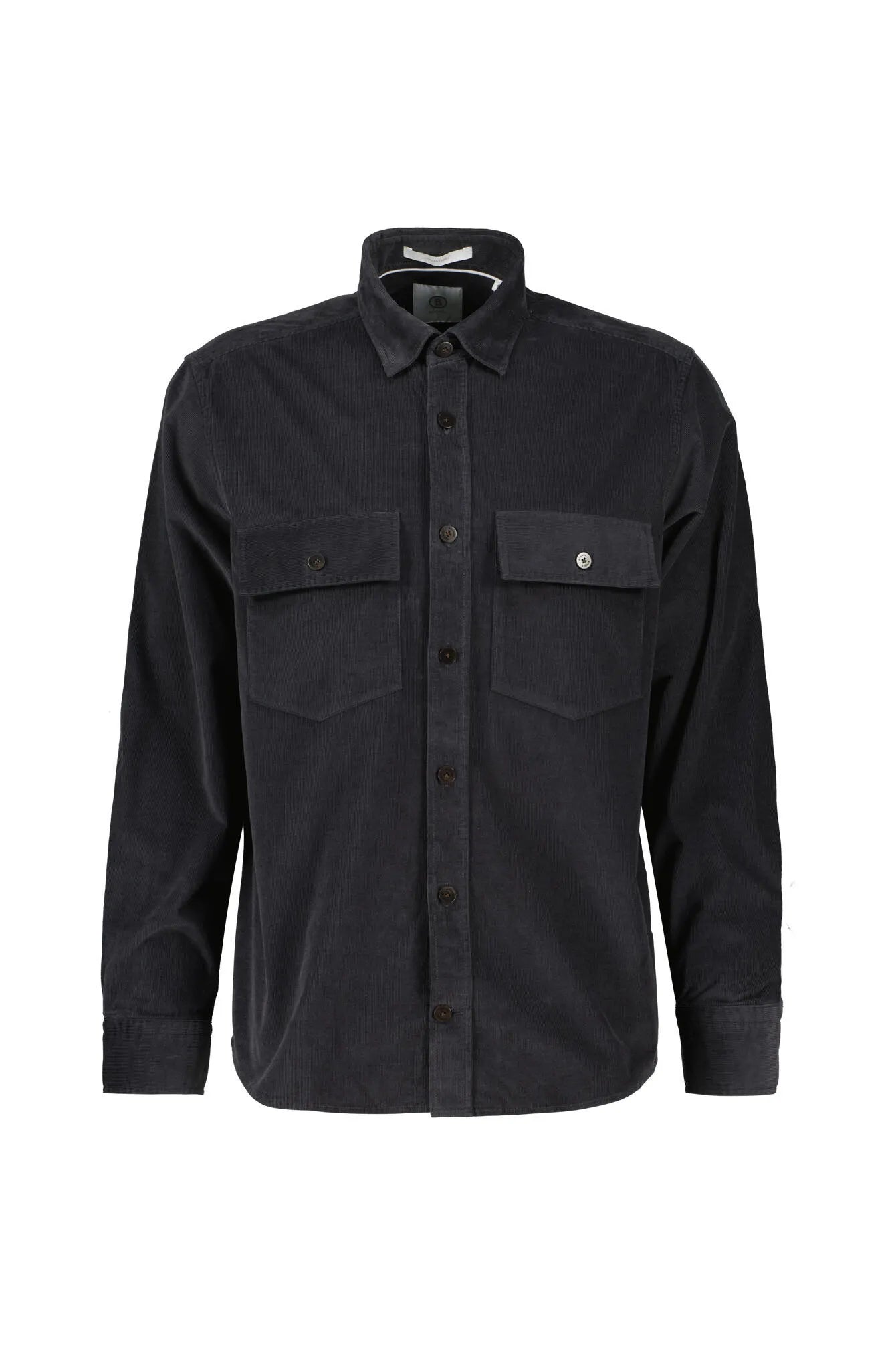 Hemd HEIKO Regular Fit