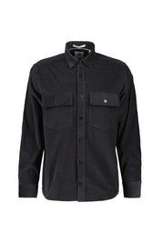 Hemd HEIKO Regular Fit