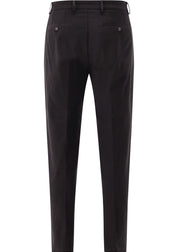 Anzughose Slim Fit