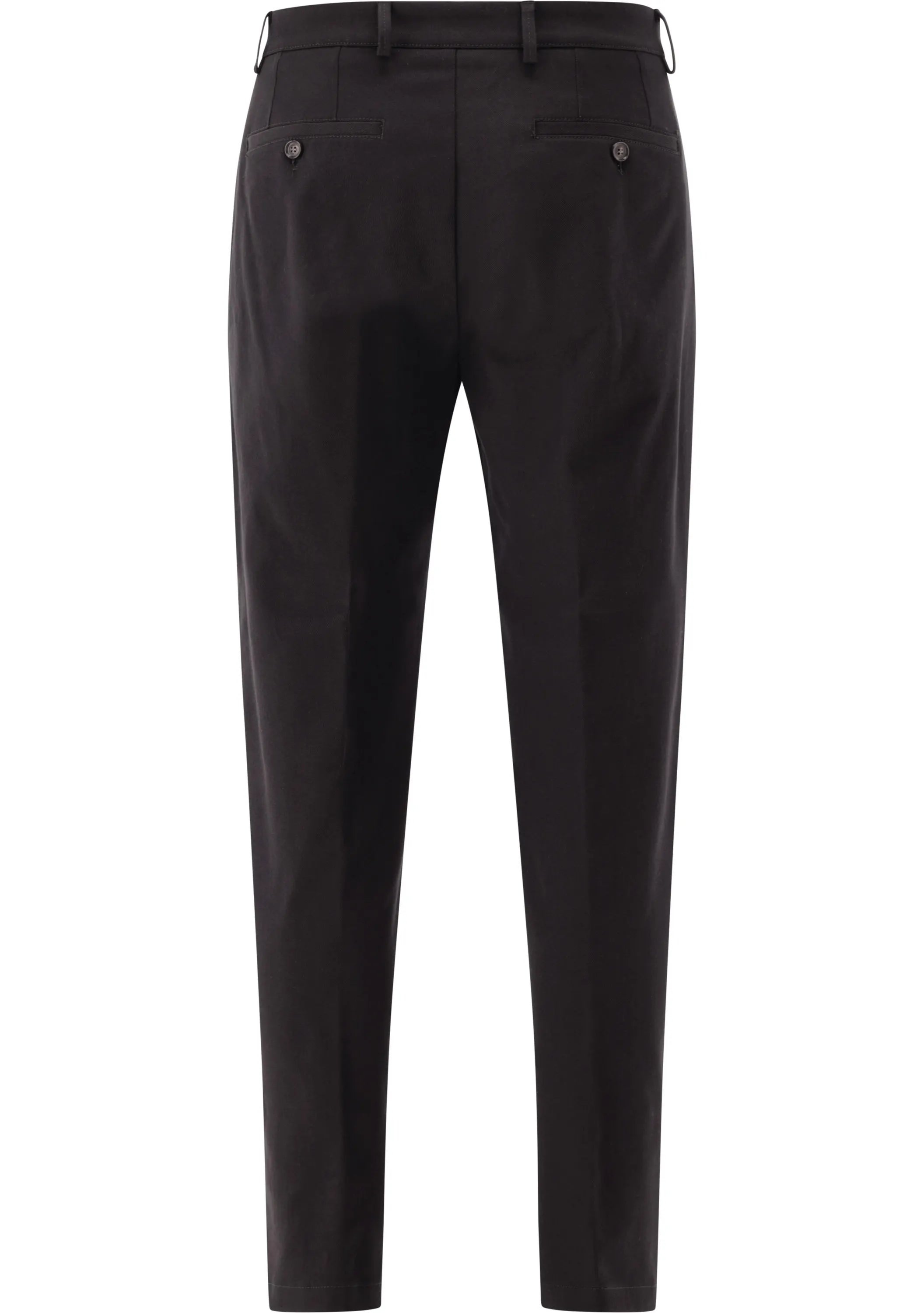 Anzughose Slim Fit