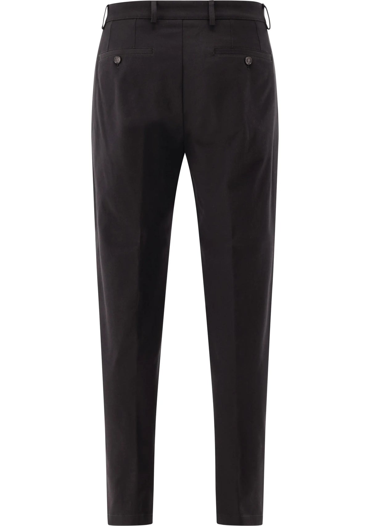 Anzughose Slim Fit