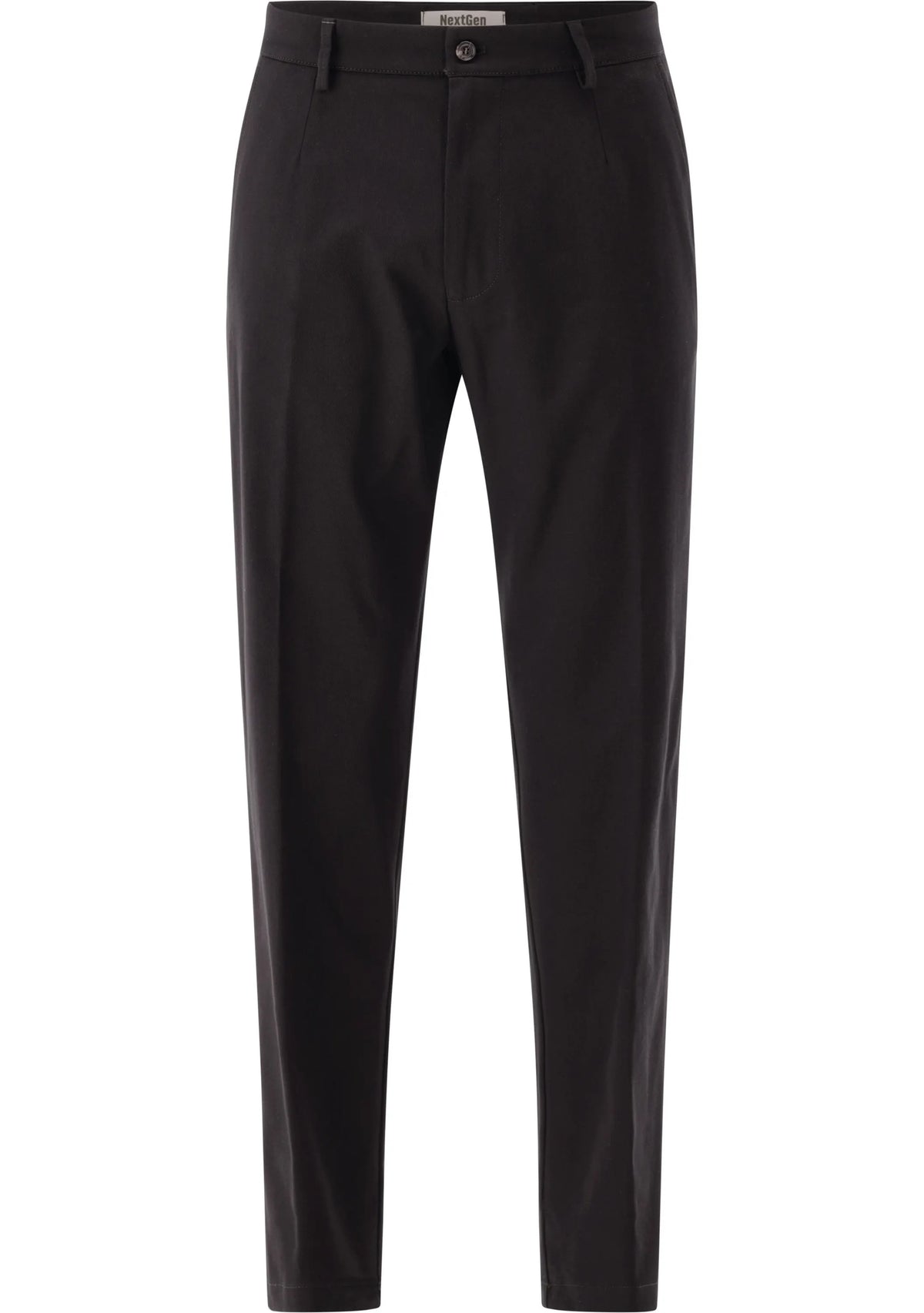 Anzughose Slim Fit