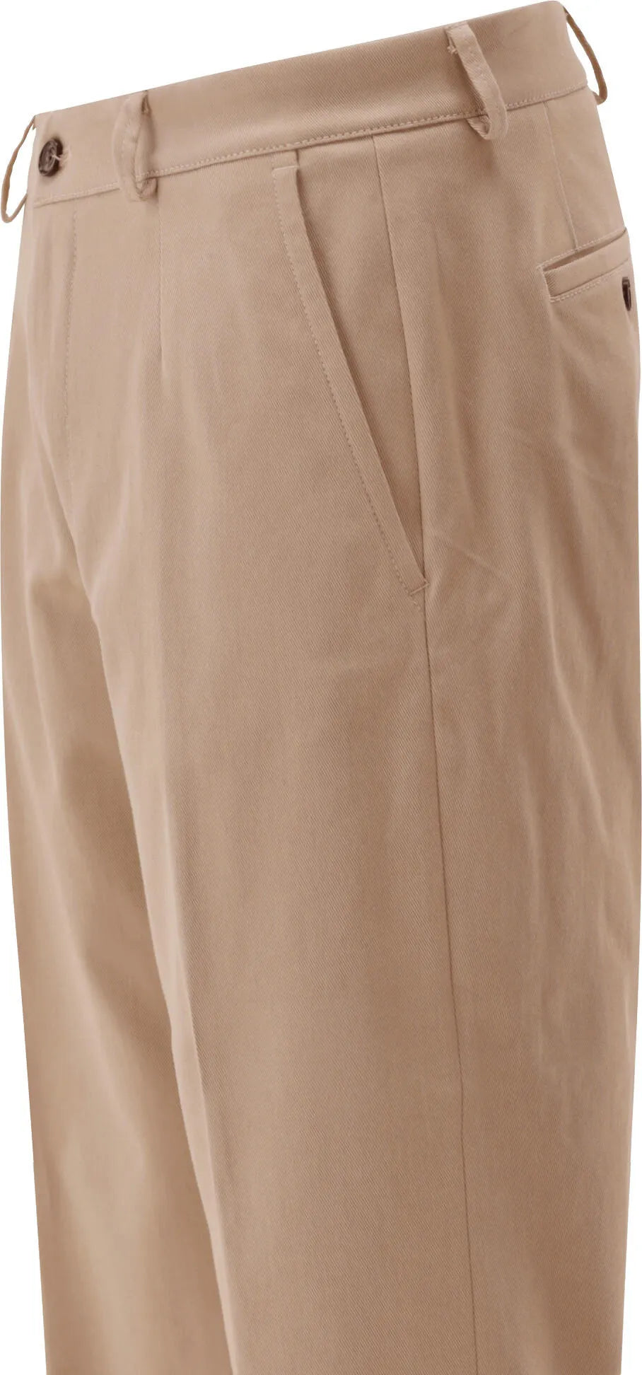Anzughose Slim Fit