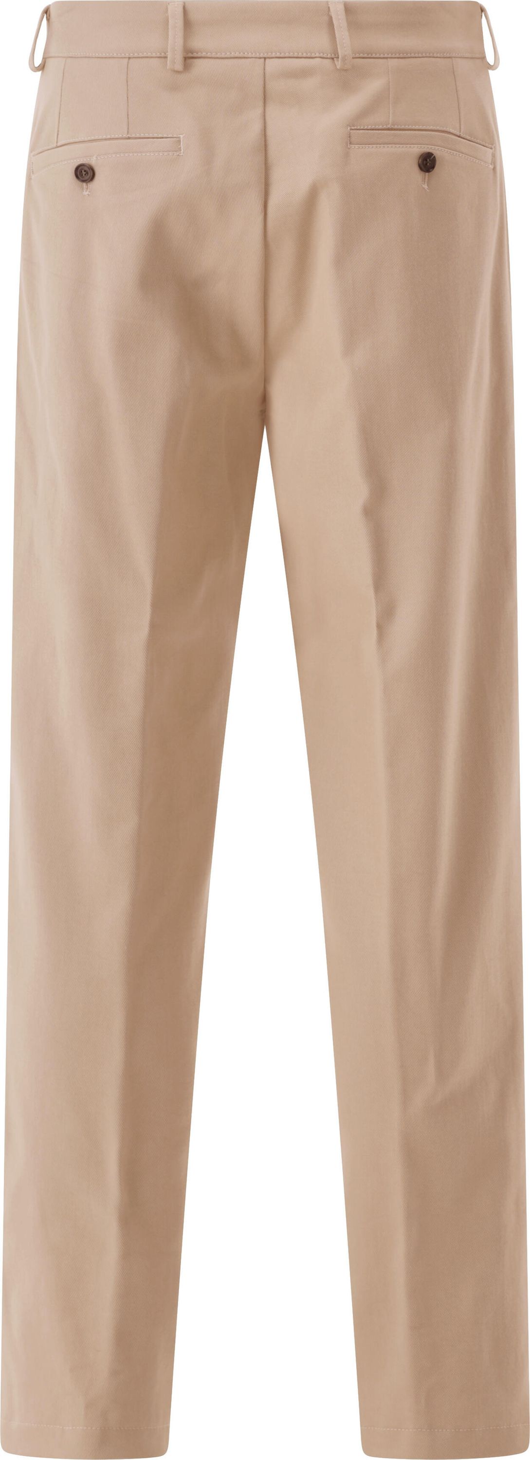 Anzughose Slim Fit