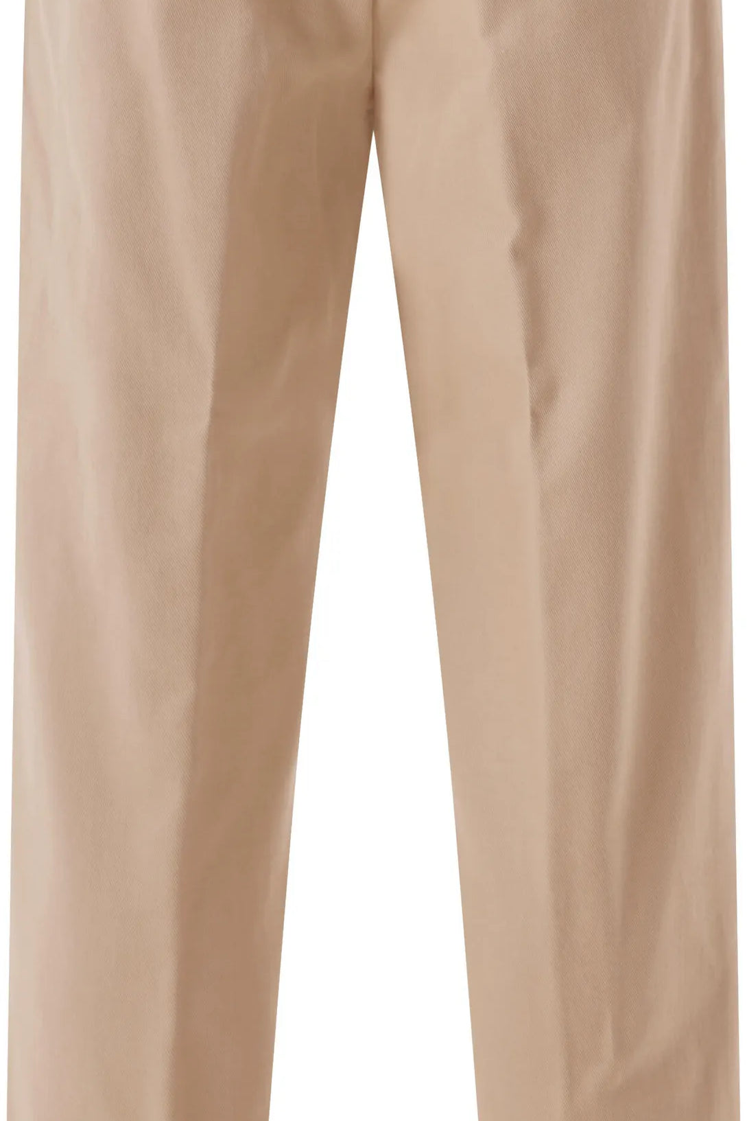 Anzughose Slim Fit