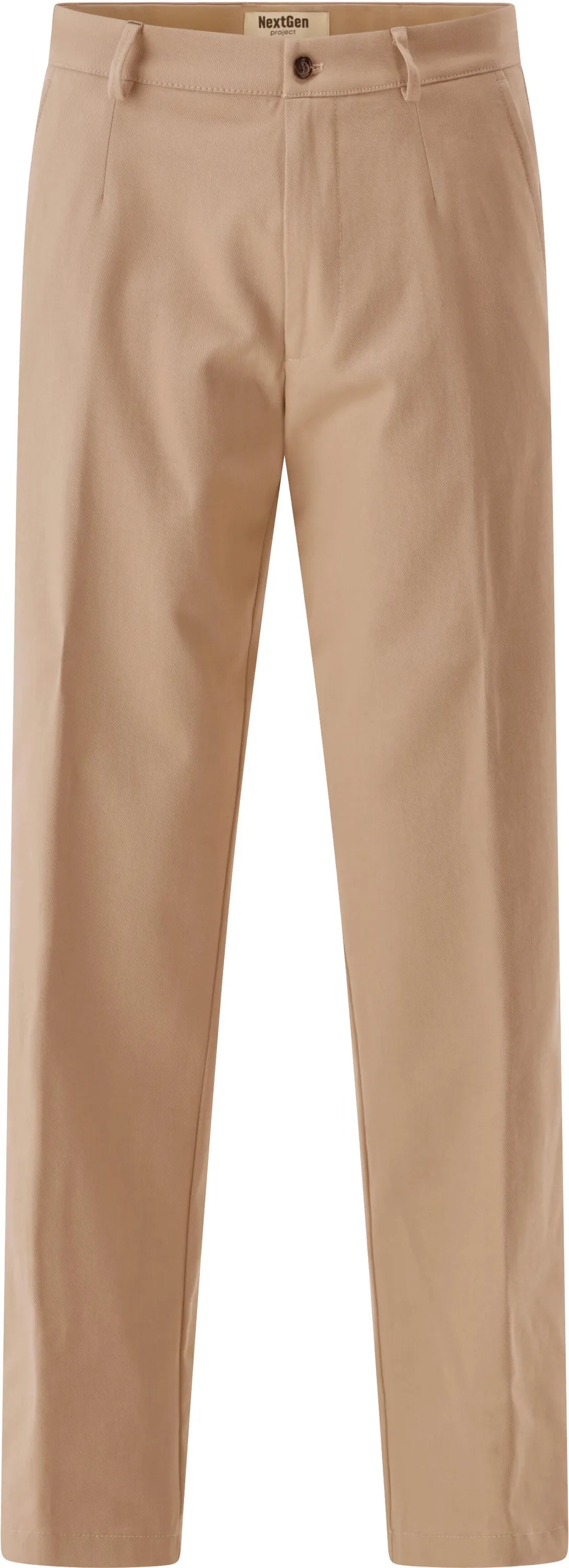 Anzughose Slim Fit