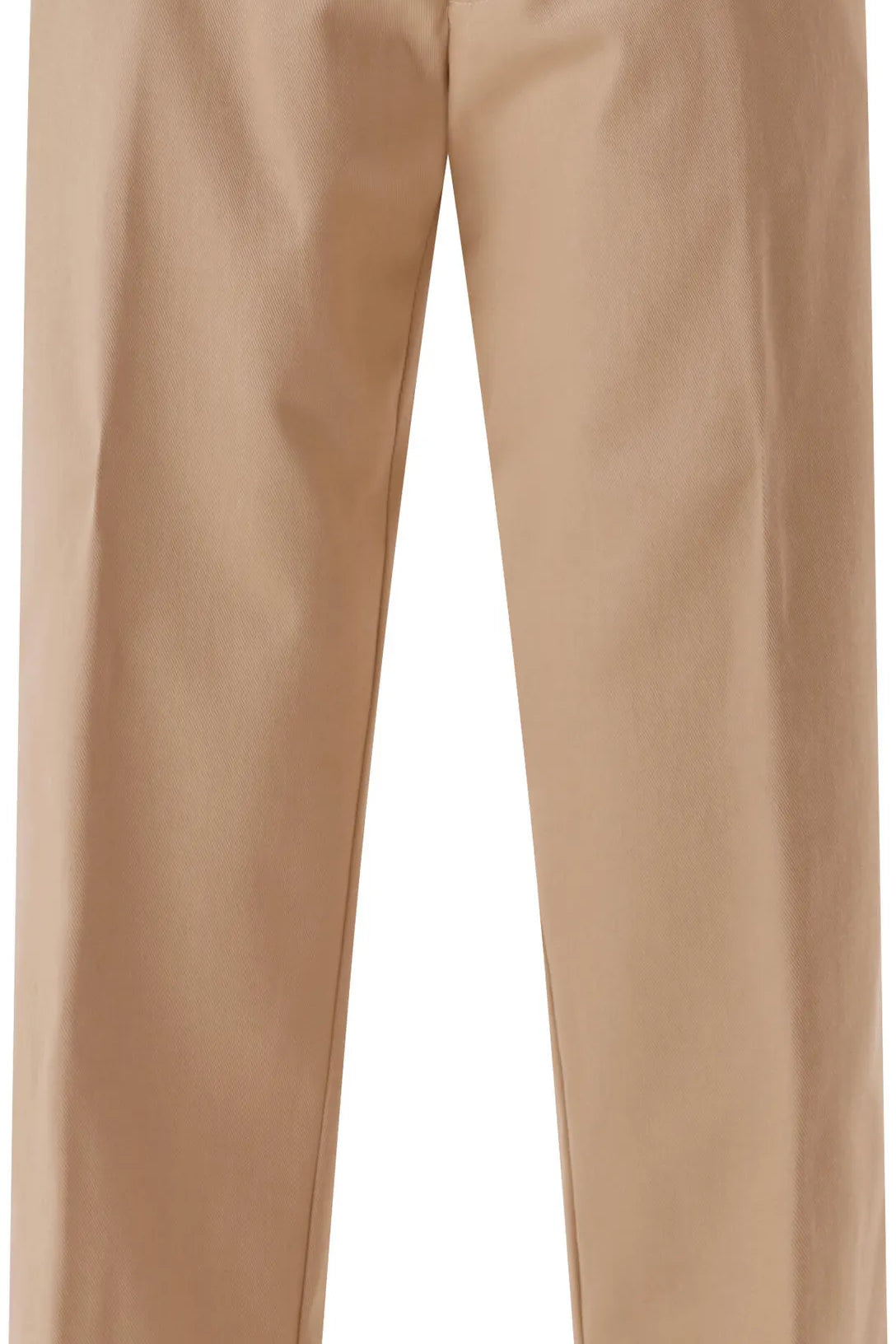 Anzughose Slim Fit