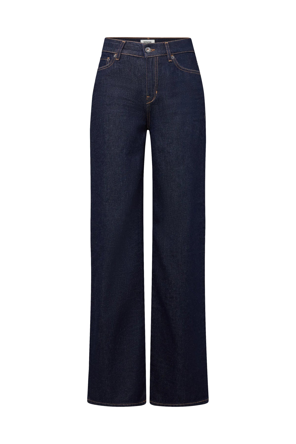 Jeans FLUNG Wide Leg