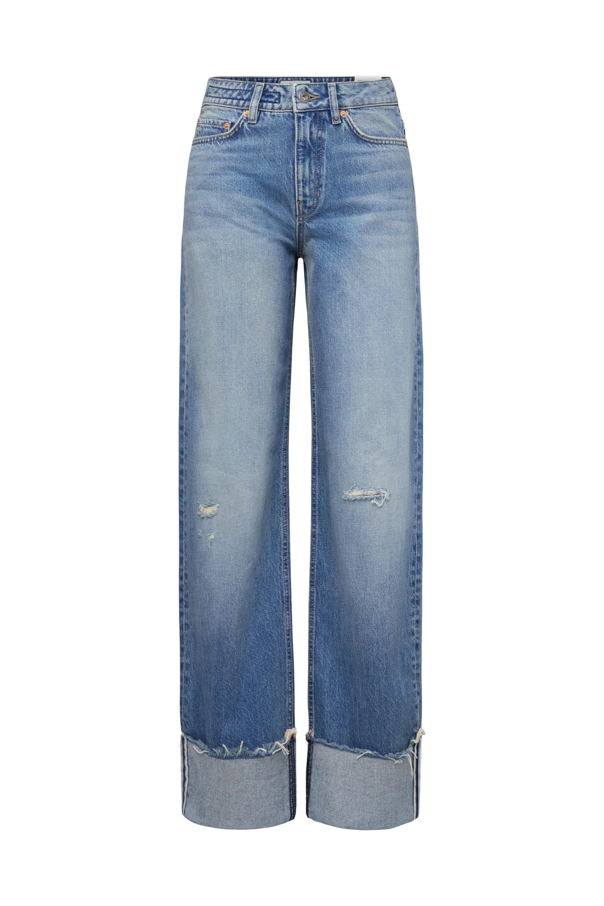 Jeans MEDLEY Straight Leg