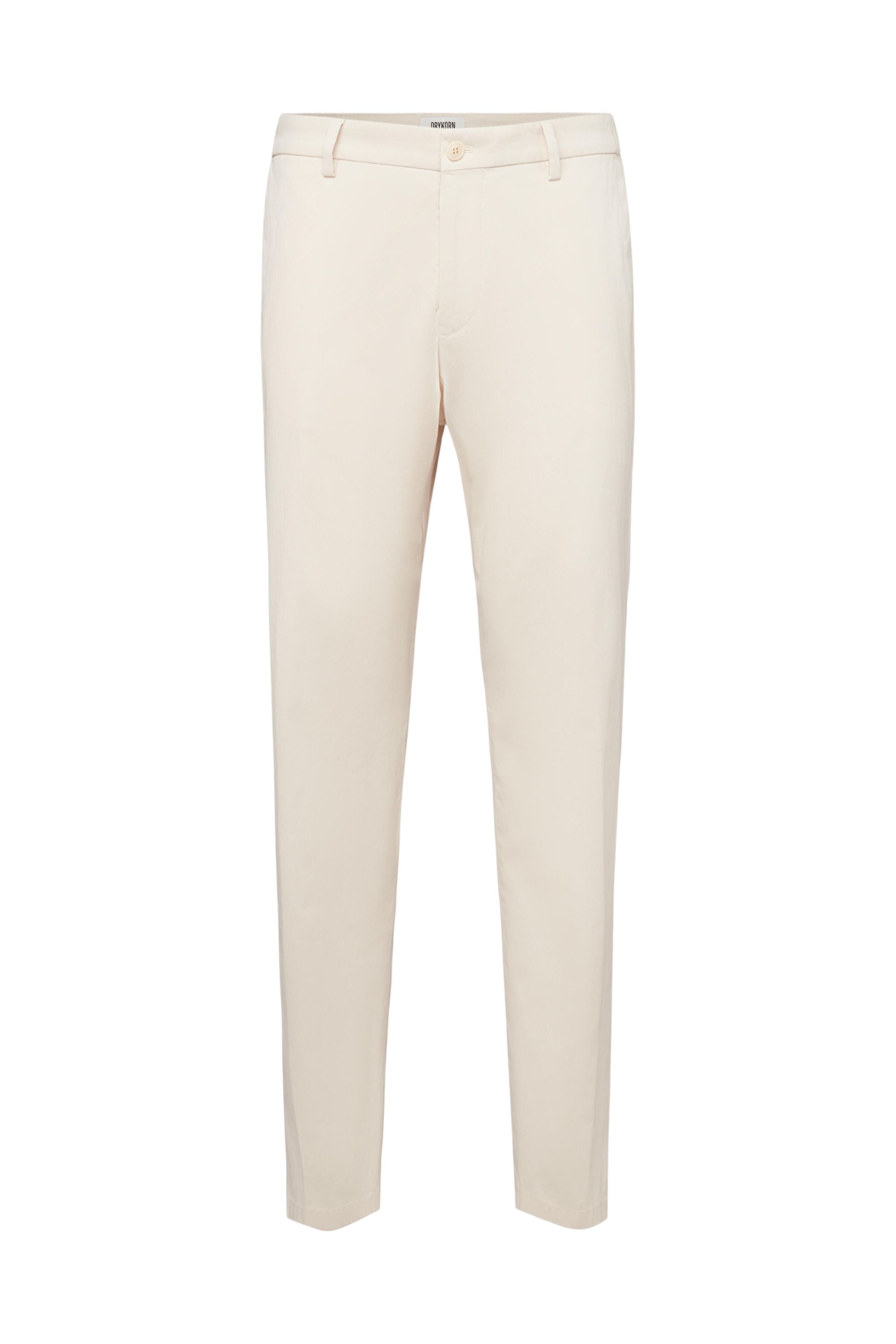 Hose CHASY Regular Fit