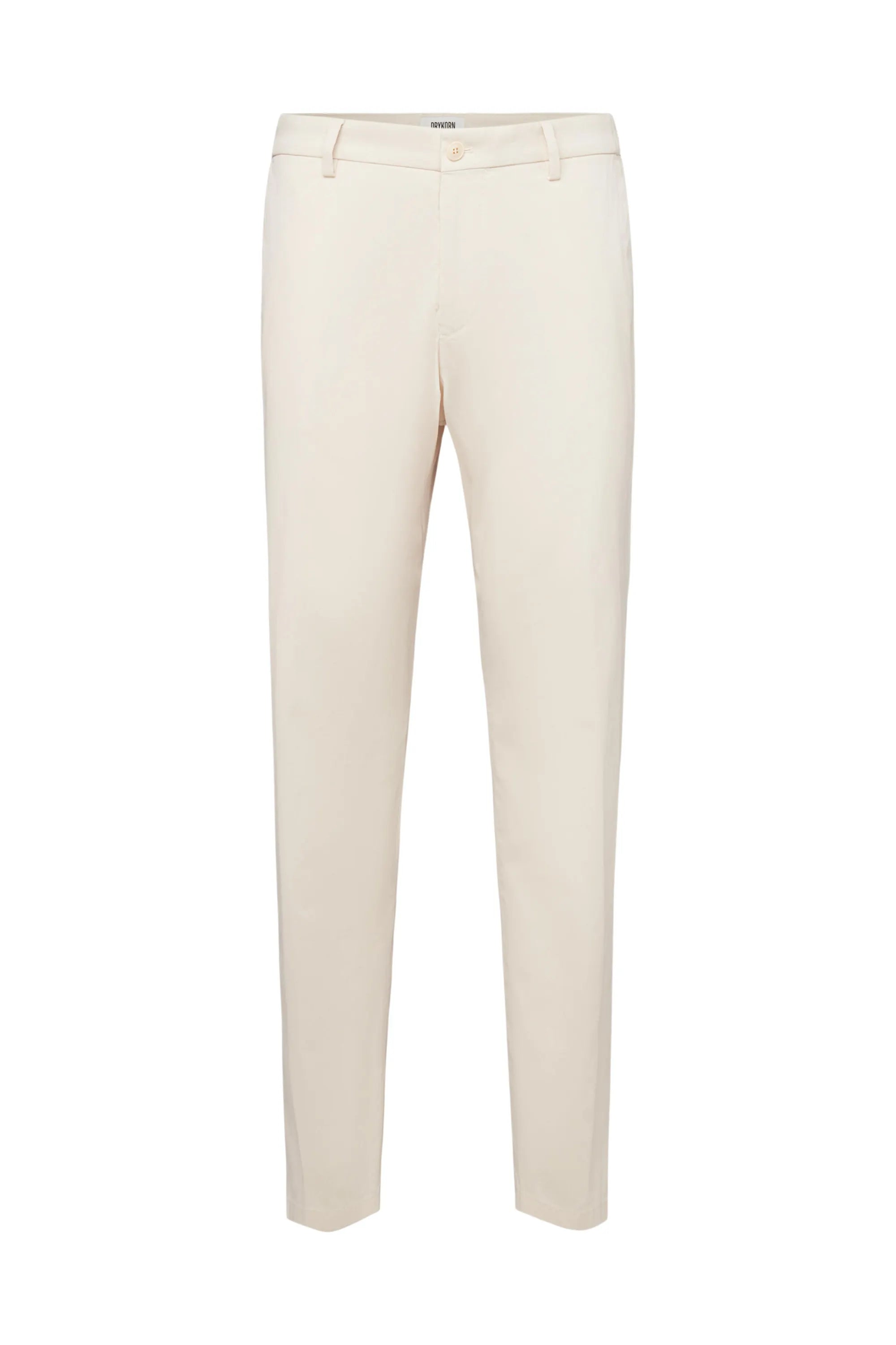 Hose CHASY Regular Fit