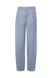 Bundfaltenhose ADUCT Wide Leg