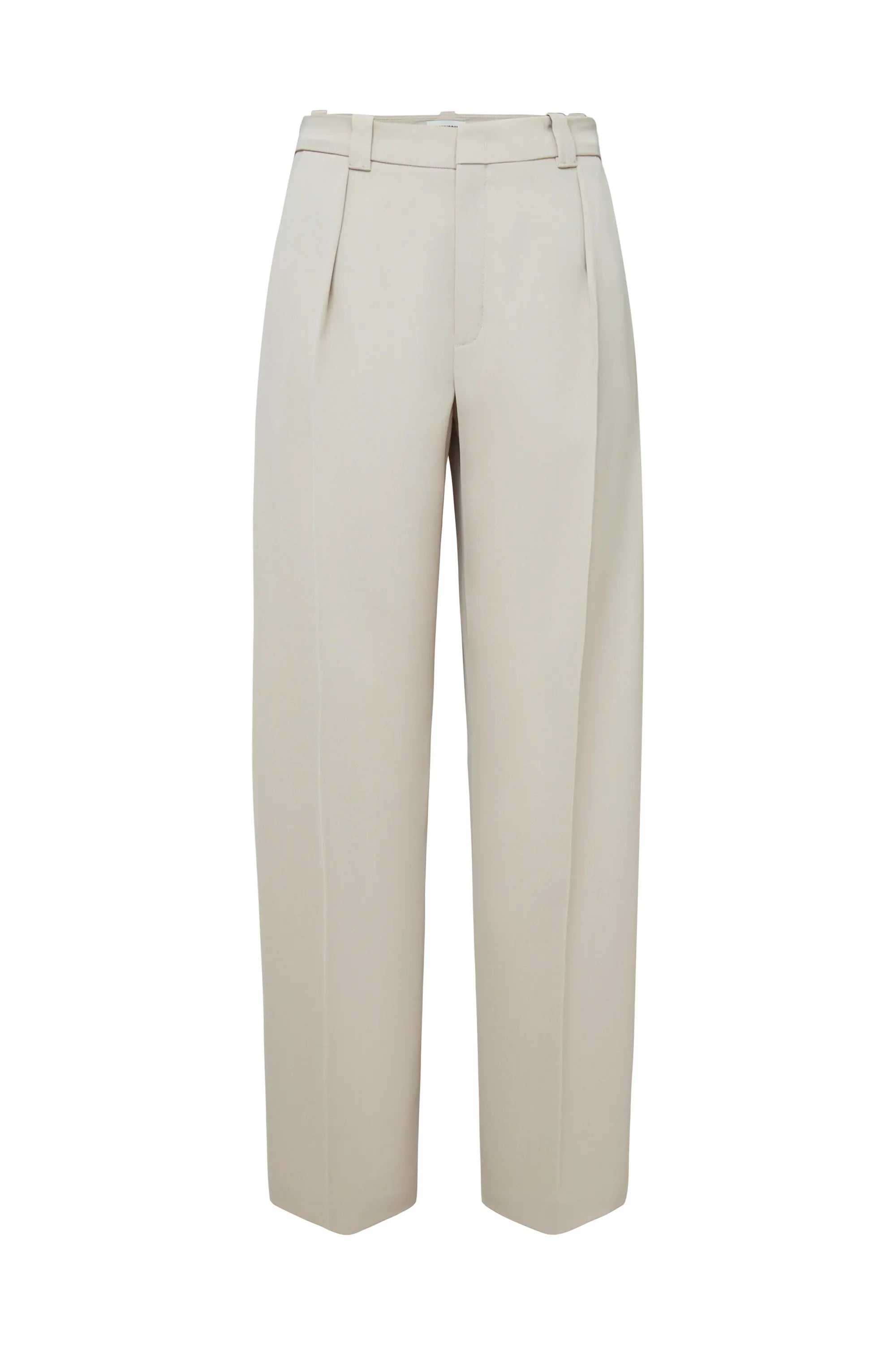 Hose ADUCT Wide Leg