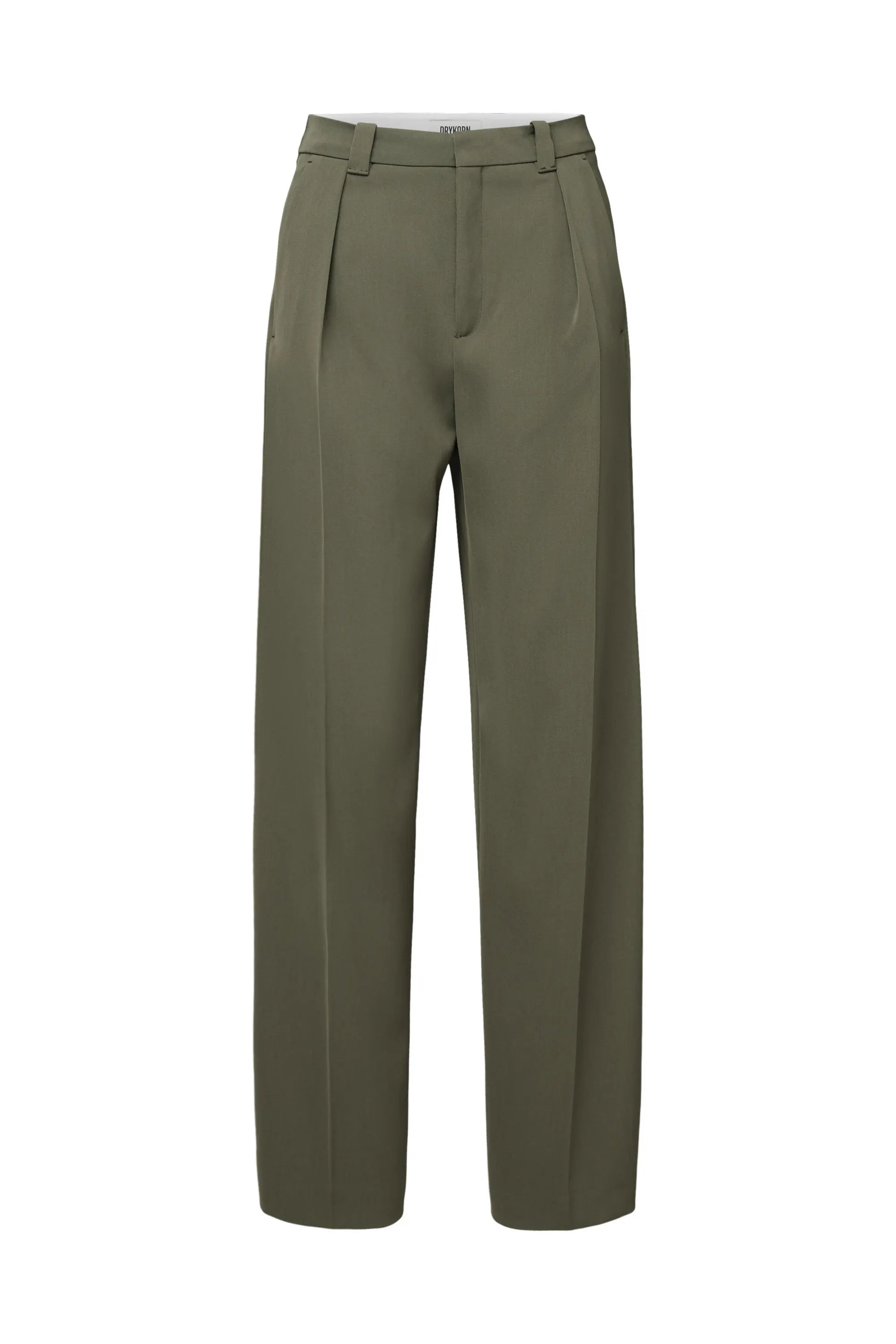 Hose ADUCT Wide Leg