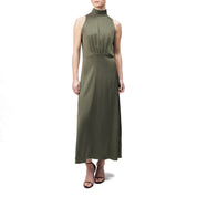 Abendkleid Maxi AMABEL