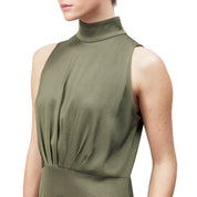 Abendkleid Maxi AMABEL