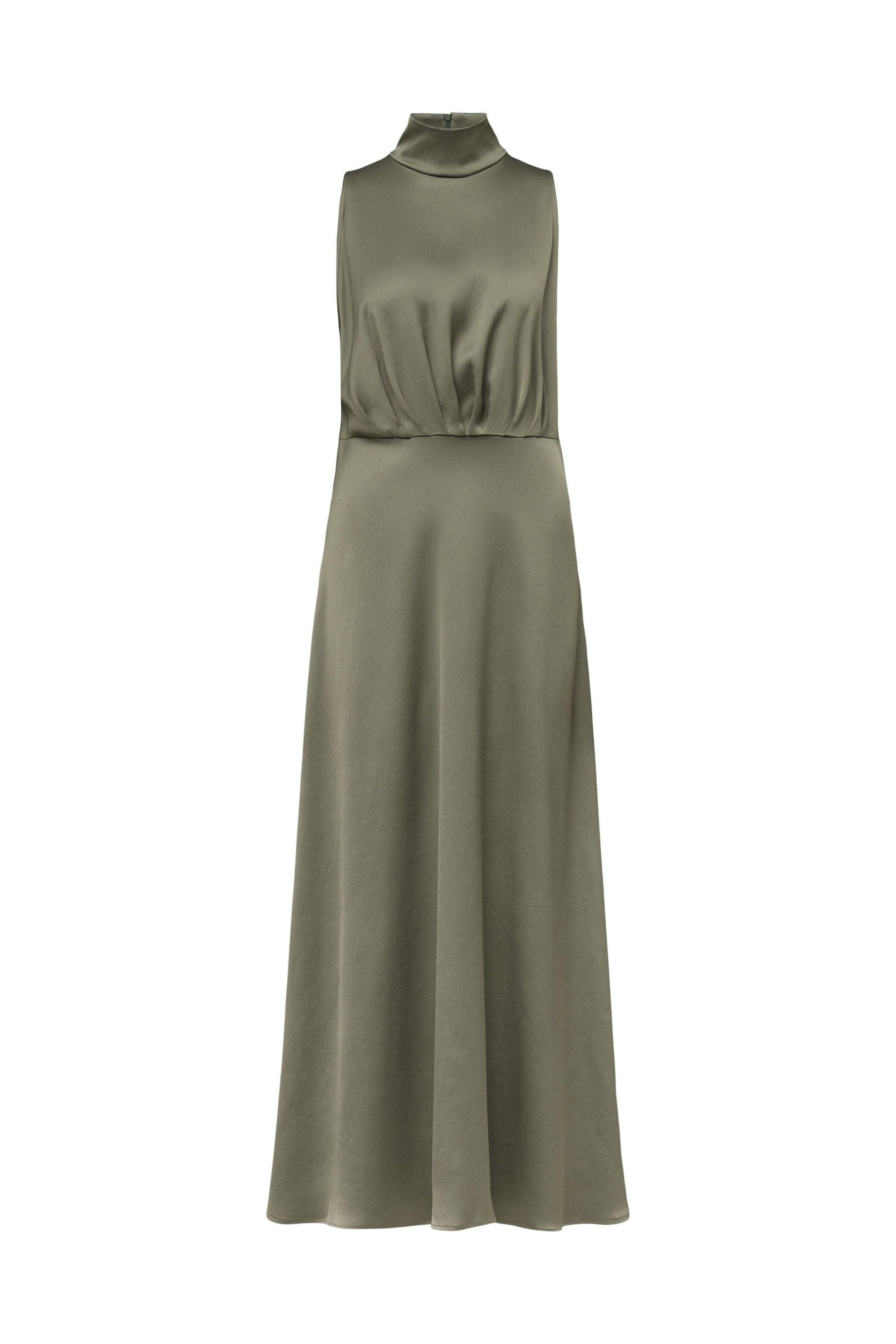Abendkleid Maxi AMABEL