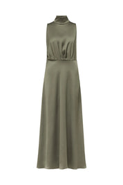 Abendkleid Maxi AMABEL