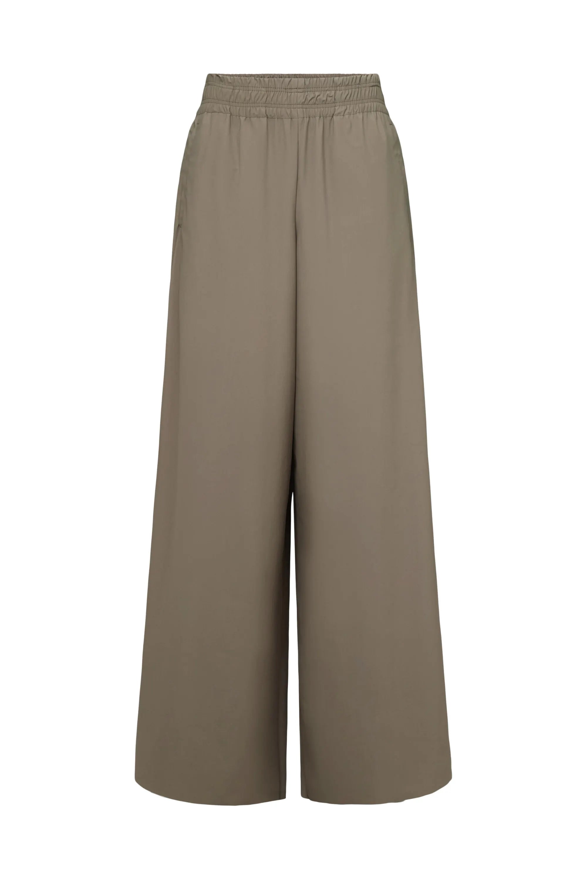 Hose Loose Fit
