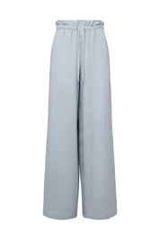 Leinenhose DWINDLE Wide Leg