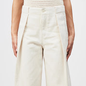 Jeans THREW Wide Leg