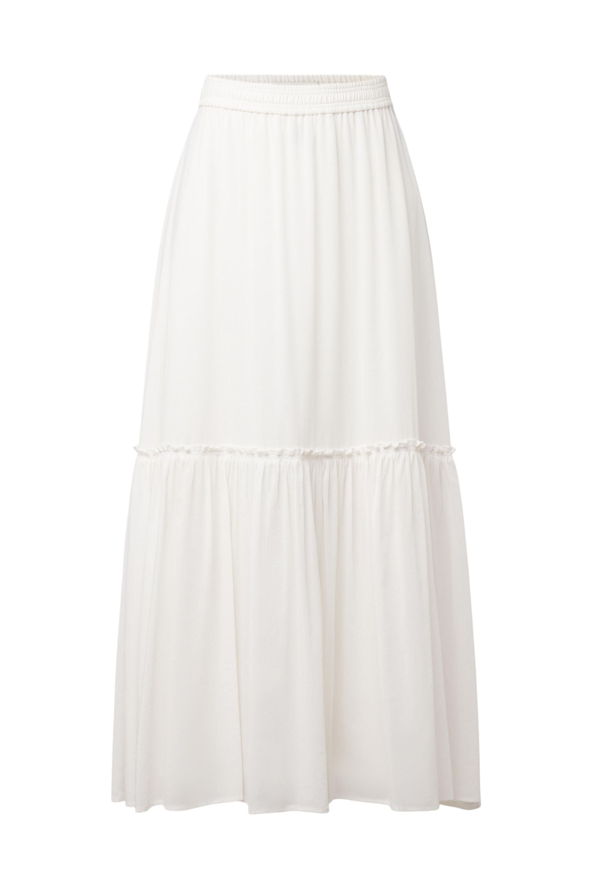 Rock Maxi ISALYN