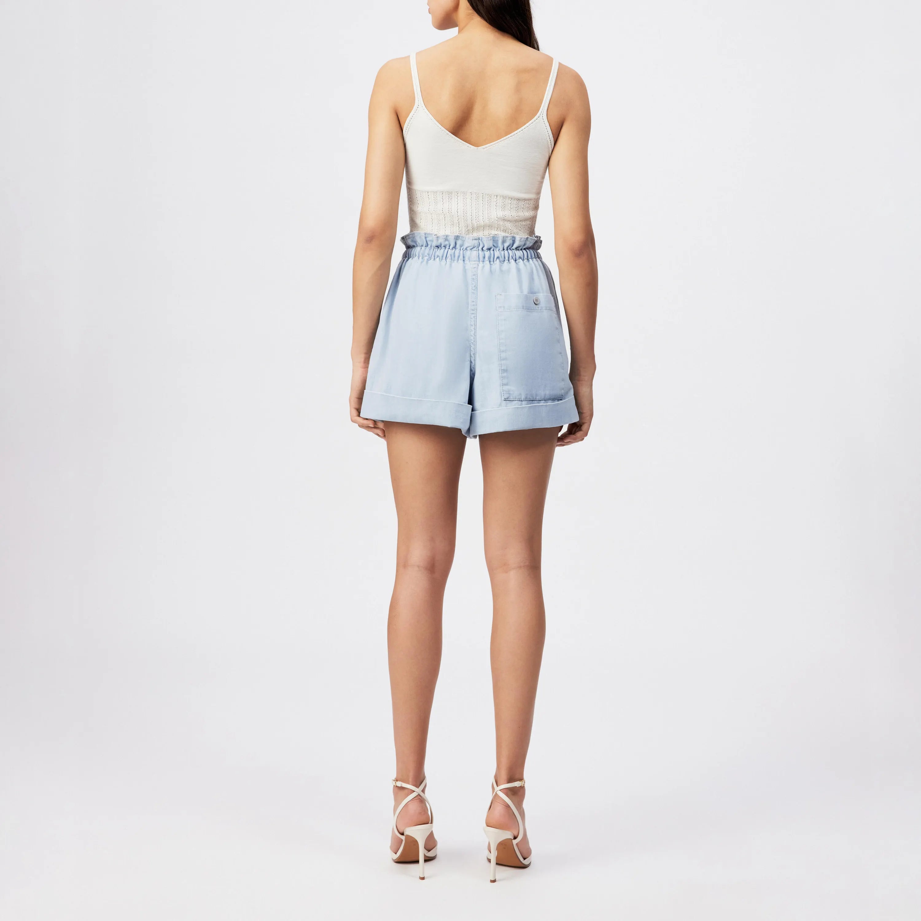 Shorts EDICT