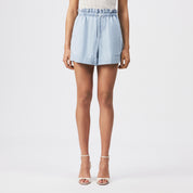 Shorts EDICT