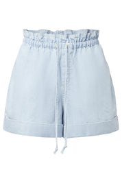 Shorts EDICT