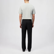 Bundfaltenhose CHASY Slim Fit