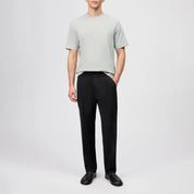 Bundfaltenhose CHASY Slim Fit
