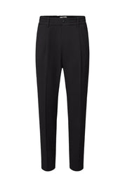 Bundfaltenhose CHASY Slim Fit