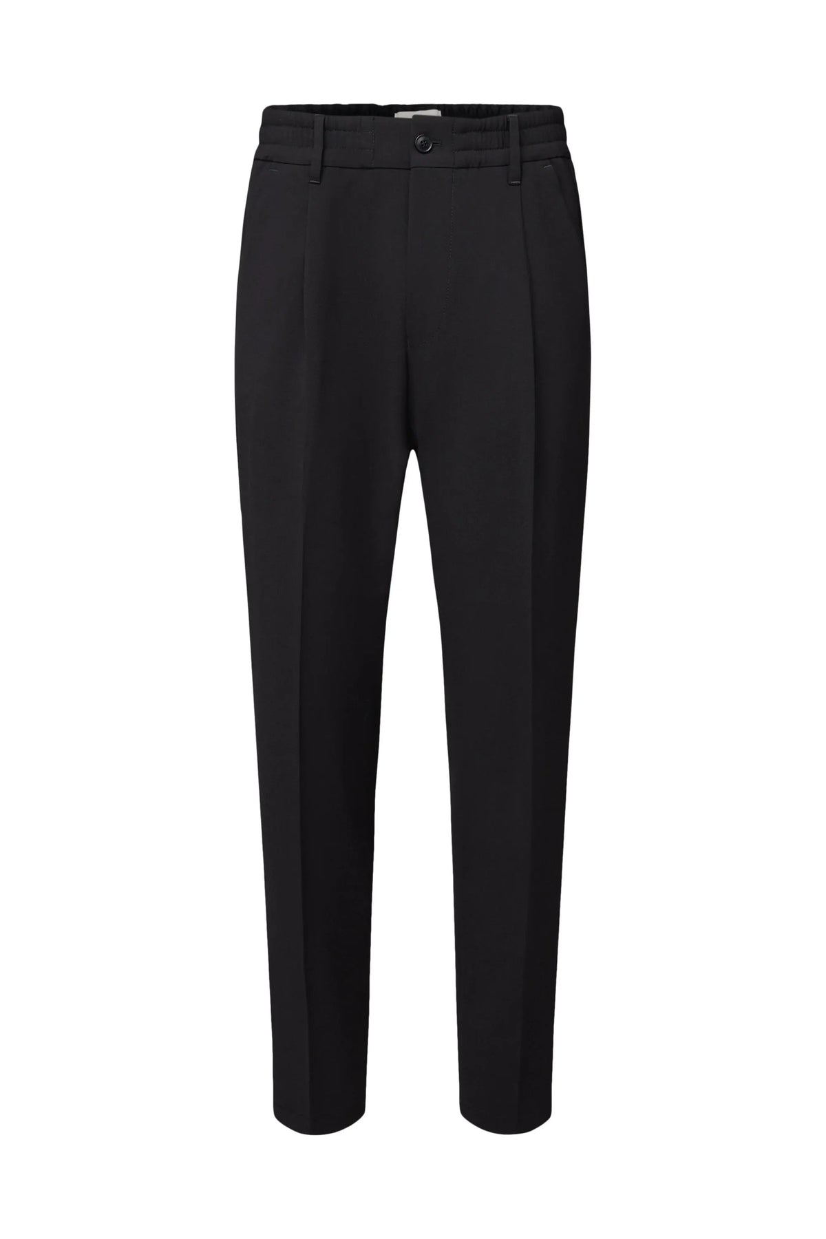 Bundfaltenhose CHASY Slim Fit