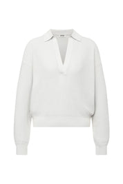 Strickpullover JORGIA Relaxed Fit