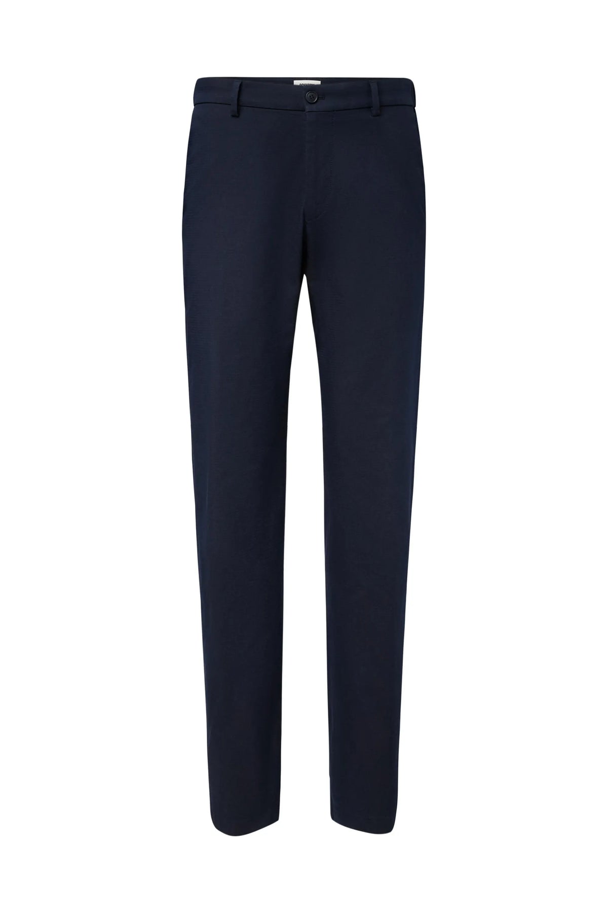 Hose AJEND Regular Fit