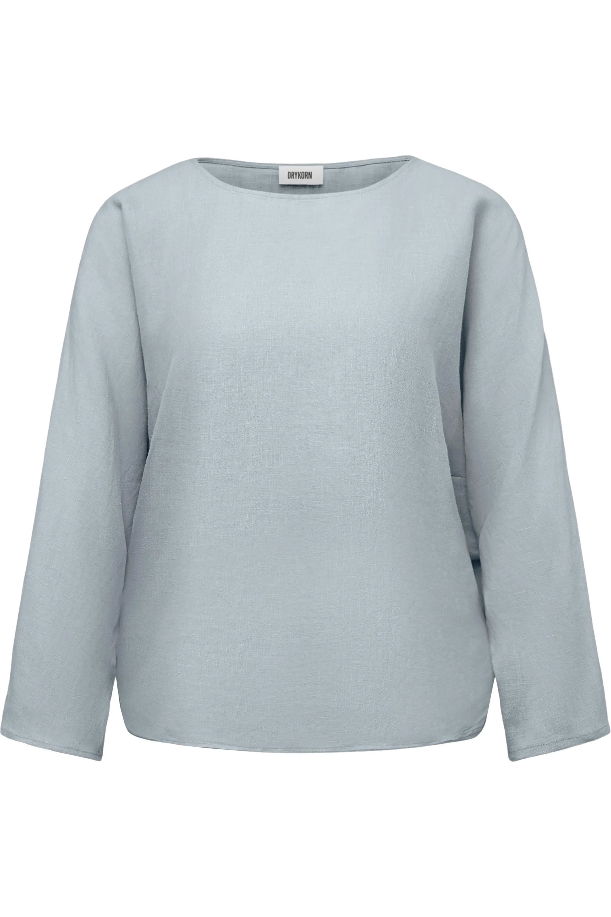Leinenshirt NIALINI